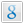 Share 'A 514' on Google Bookmarks