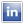 Share 'T 100' on LinkedIn